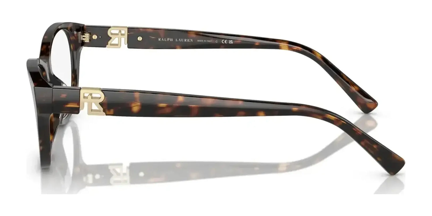 Ralph Lauren RL6237U Eyeglasses Ralph Lauren RL6237U Eyeglasses