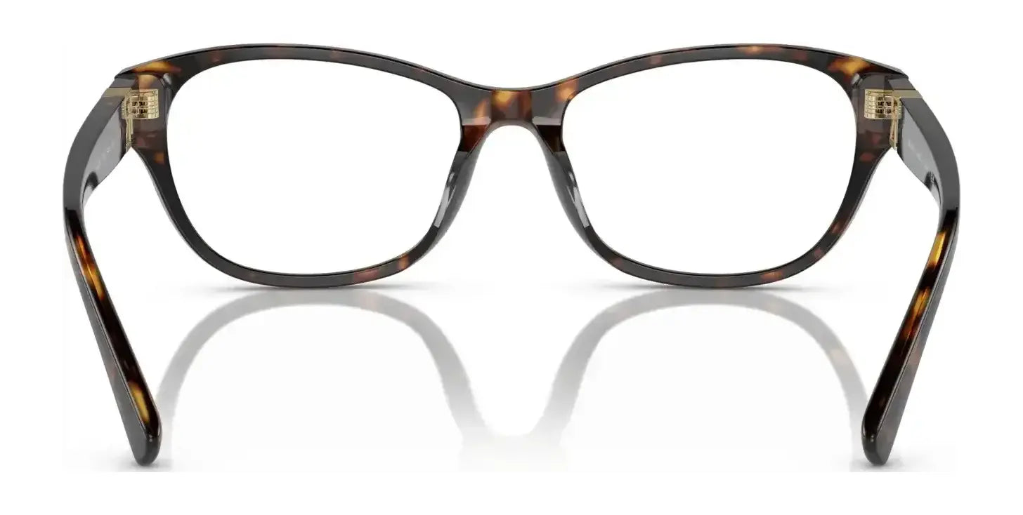 Ralph Lauren RL6237U Eyeglasses Ralph Lauren RL6237U Eyeglasses
