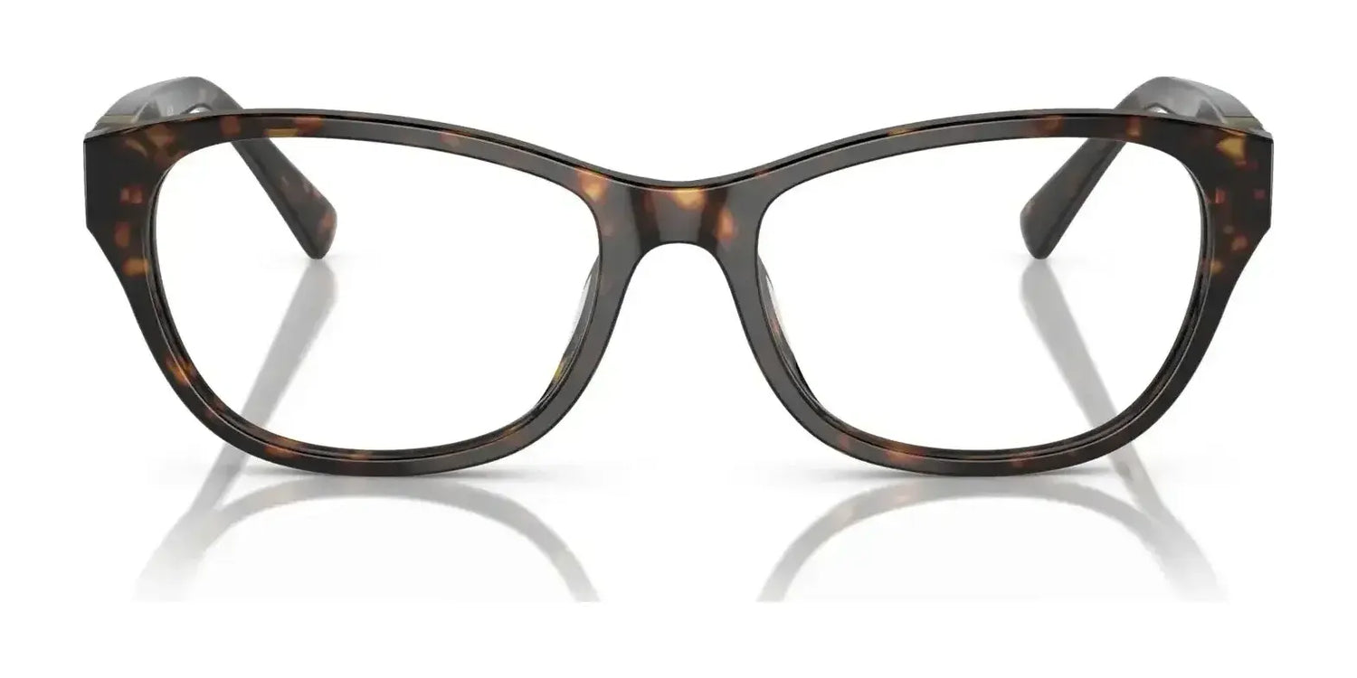Ralph Lauren RL6237U Eyeglasses Ralph Lauren RL6237U Eyeglasses