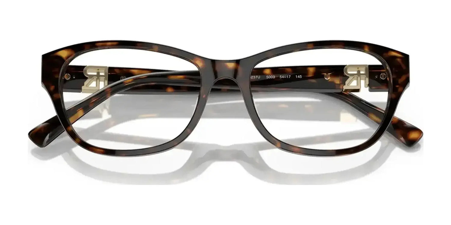 Ralph Lauren RL6237U Eyeglasses Ralph Lauren RL6237U Eyeglasses