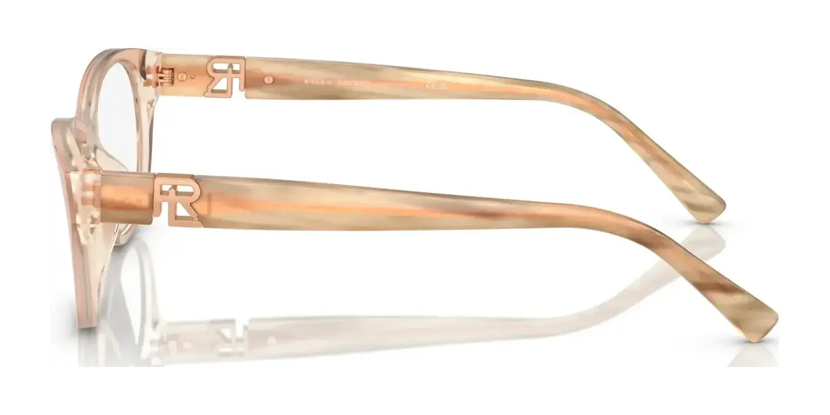 Ralph Lauren RL6237U Eyeglasses Ralph Lauren RL6237U Eyeglasses