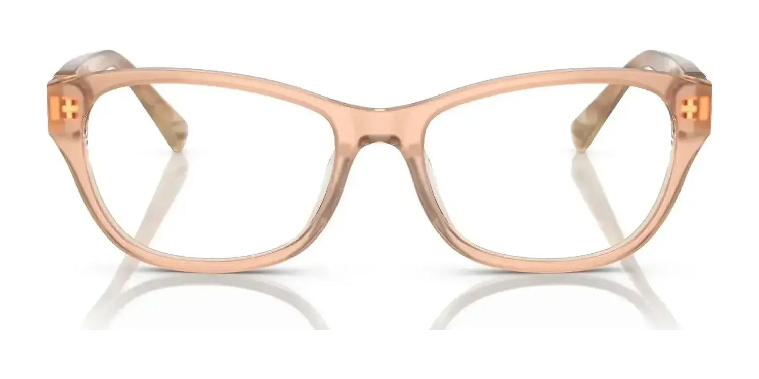 Ralph Lauren RL6237U Eyeglasses Ralph Lauren RL6237U Eyeglasses