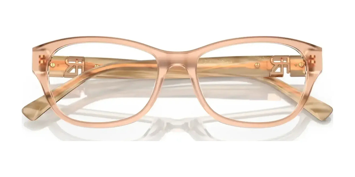 Ralph Lauren RL6237U Eyeglasses Ralph Lauren RL6237U Eyeglasses