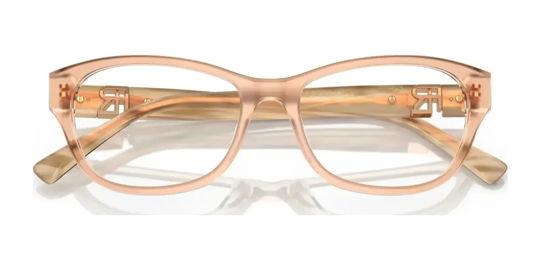 Ralph Lauren RL6237U Eyeglasses Ralph Lauren RL6237U Eyeglasses