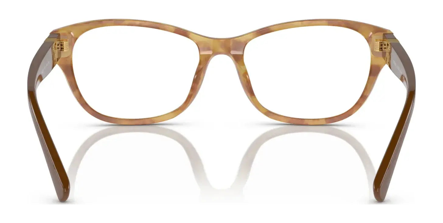 Ralph Lauren RL6237U Eyeglasses Ralph Lauren RL6237U Eyeglasses