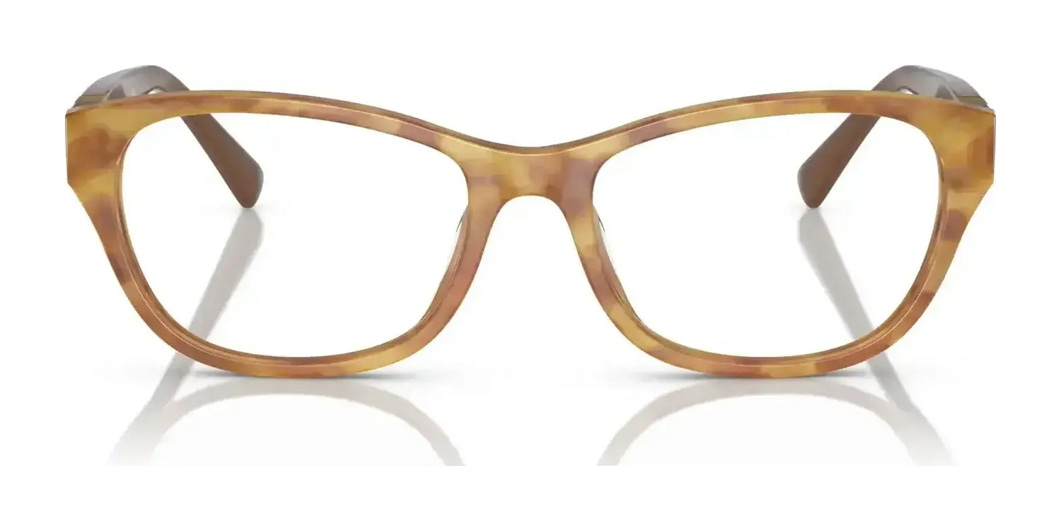 Ralph Lauren RL6237U Eyeglasses Ralph Lauren RL6237U Eyeglasses