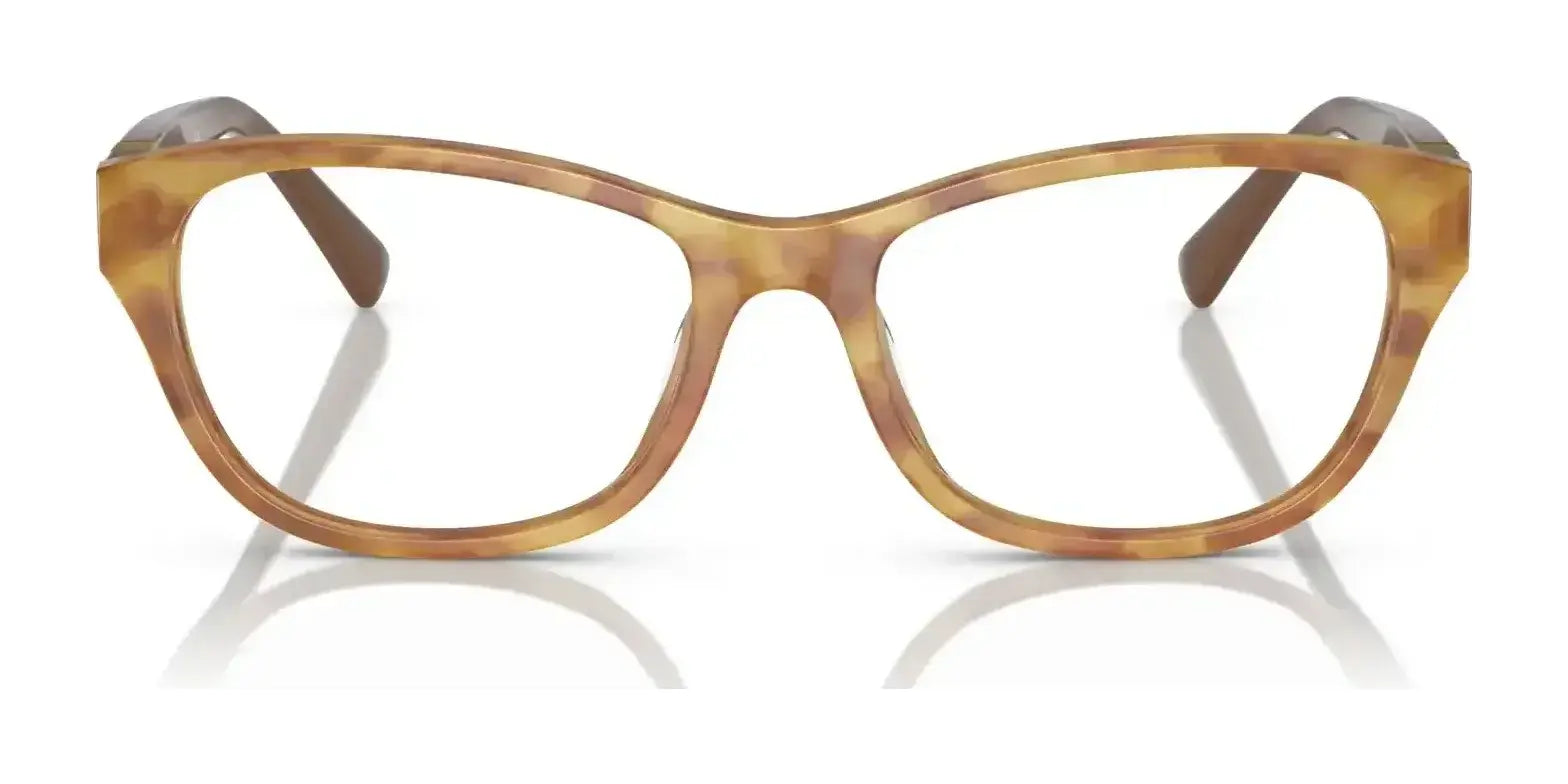 Ralph Lauren RL6237U Eyeglasses Ralph Lauren RL6237U Eyeglasses