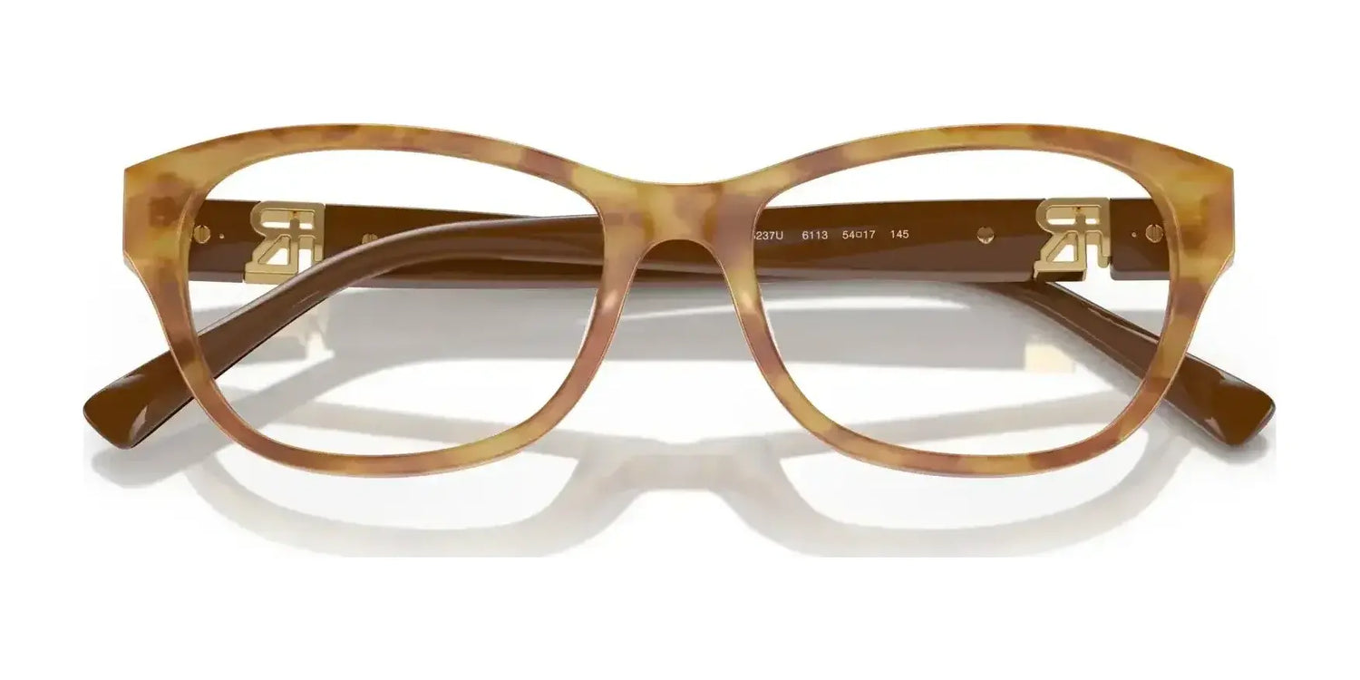Ralph Lauren RL6237U Eyeglasses Ralph Lauren RL6237U Eyeglasses