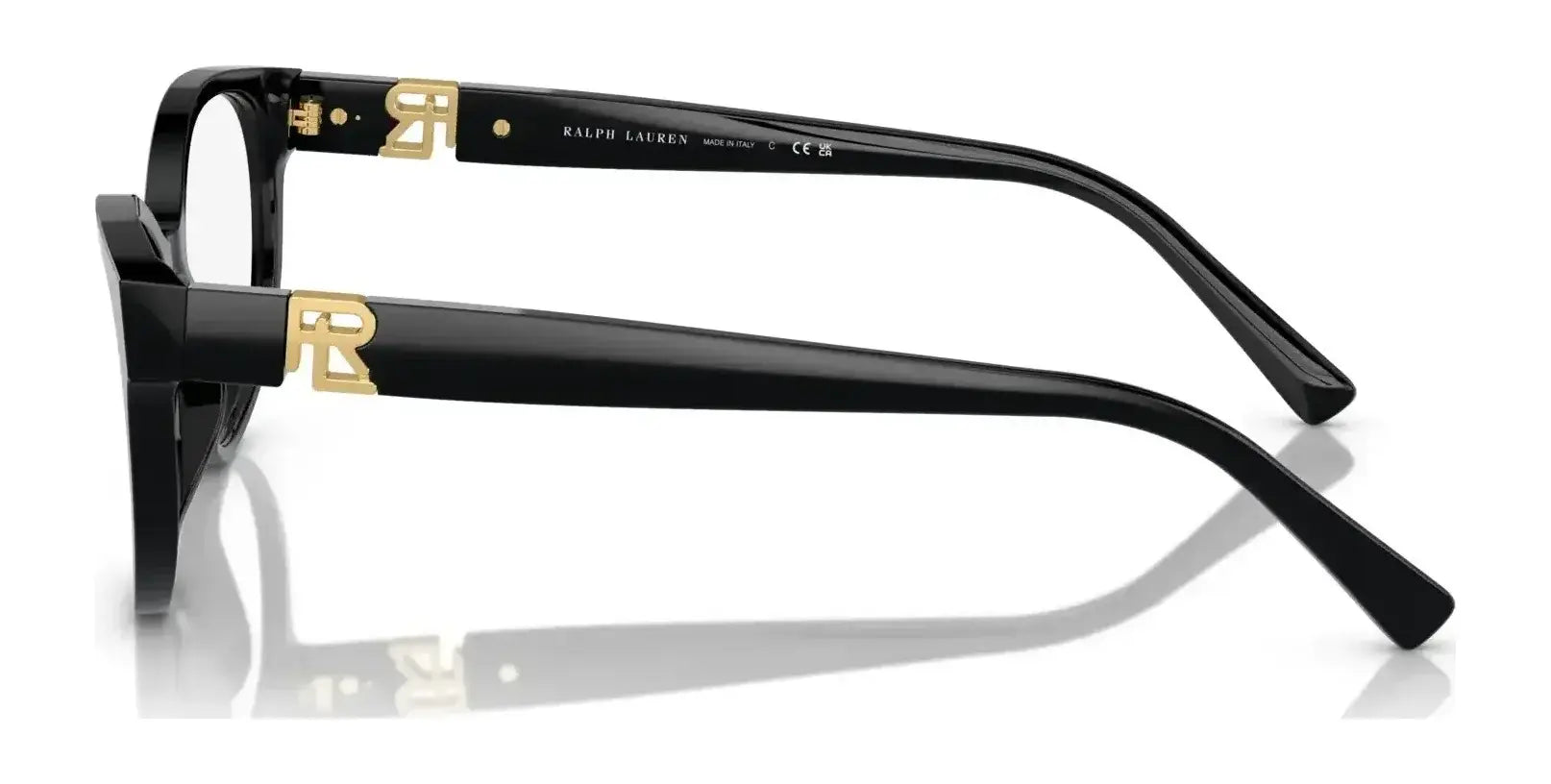 Ralph Lauren RL6238U Eyeglasses Ralph Lauren RL6238U Eyeglasses