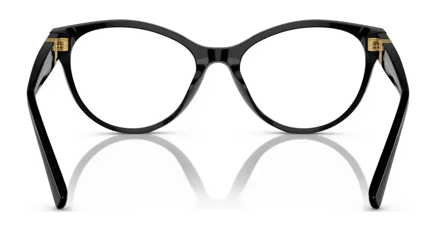 Ralph Lauren RL6238U Eyeglasses Ralph Lauren RL6238U Eyeglasses