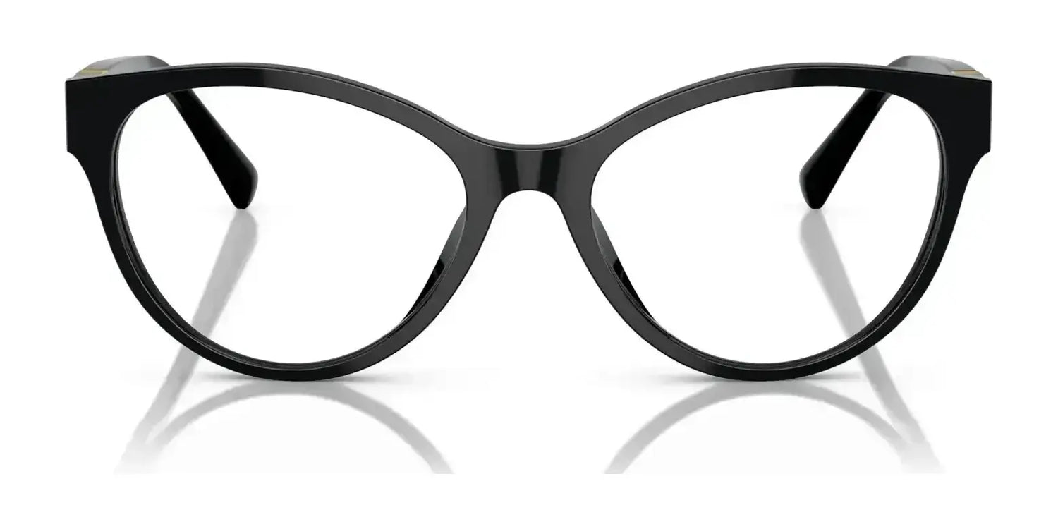 Ralph Lauren RL6238U Eyeglasses Ralph Lauren RL6238U Eyeglasses