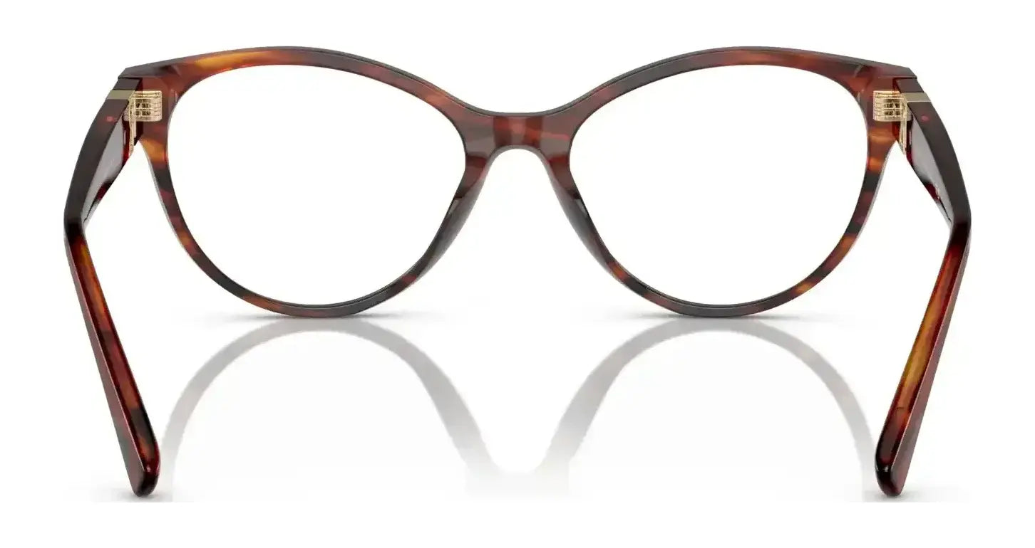 Ralph Lauren RL6238U Eyeglasses Ralph Lauren RL6238U Eyeglasses