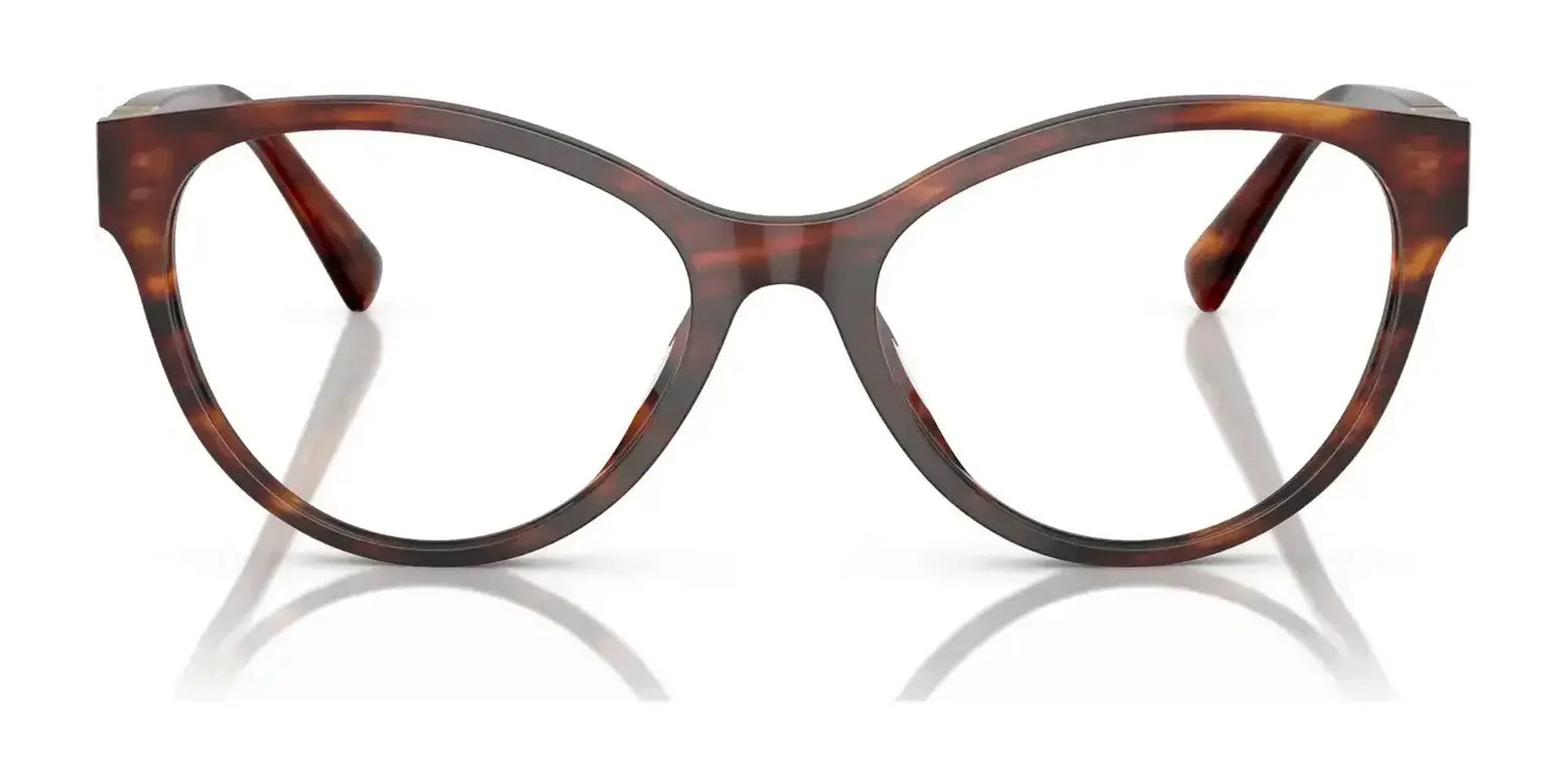 Ralph Lauren RL6238U Eyeglasses Ralph Lauren RL6238U Eyeglasses