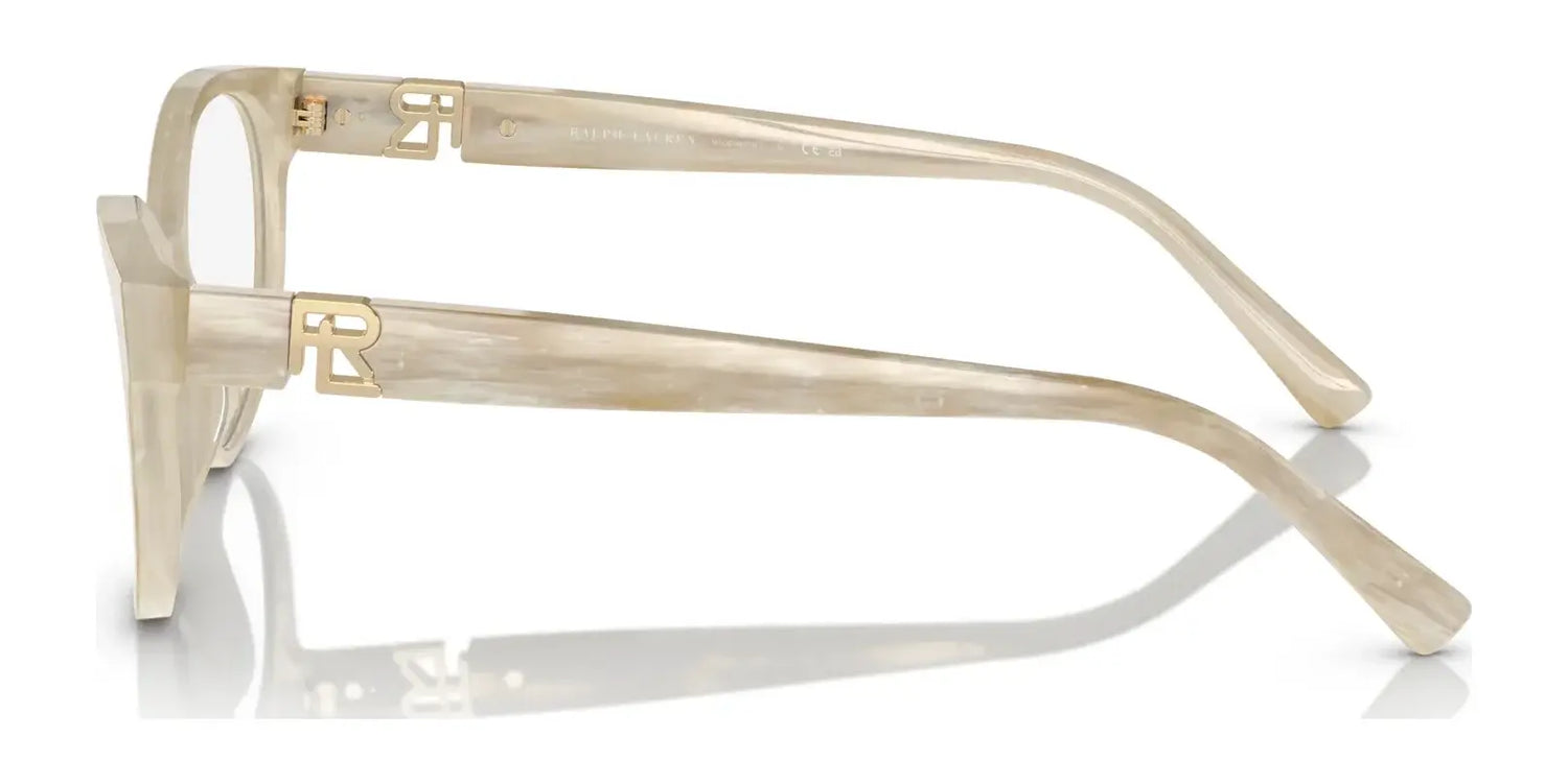 Ralph Lauren RL6238U Eyeglasses Ralph Lauren RL6238U Eyeglasses