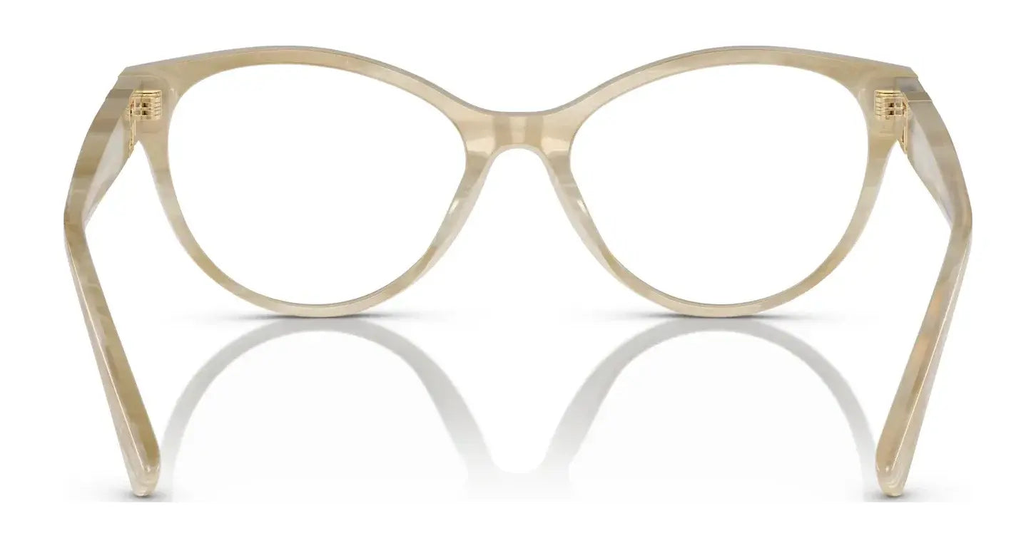 Ralph Lauren RL6238U Eyeglasses Ralph Lauren RL6238U Eyeglasses