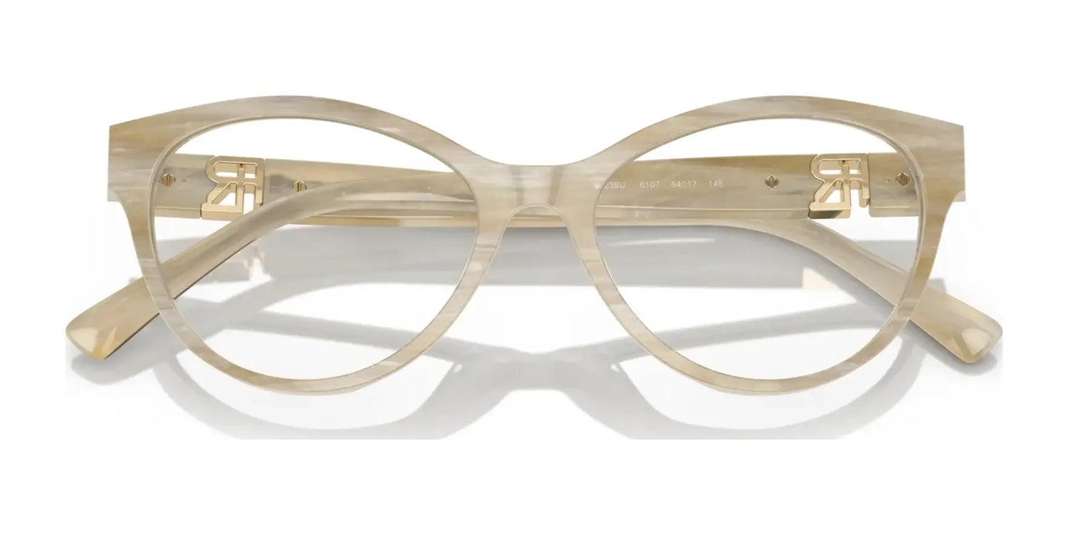 Ralph Lauren RL6238U Eyeglasses Ralph Lauren RL6238U Eyeglasses