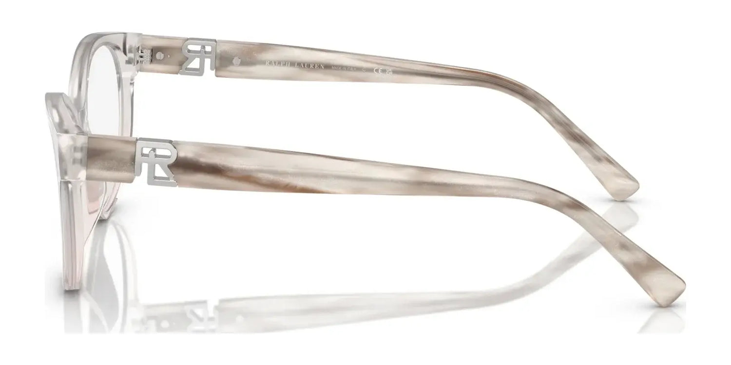 Ralph Lauren RL6238U Eyeglasses Ralph Lauren RL6238U Eyeglasses