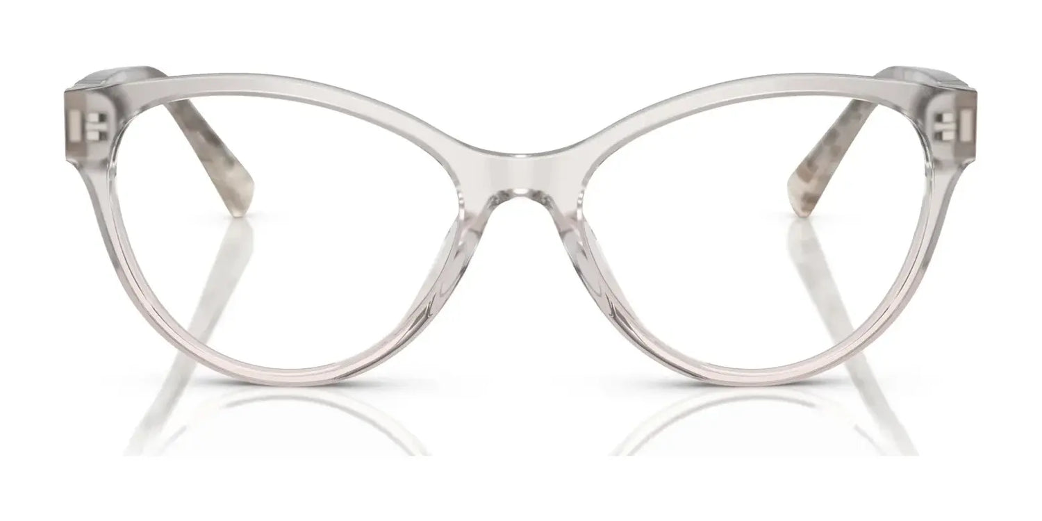 Ralph Lauren RL6238U Eyeglasses Ralph Lauren RL6238U Eyeglasses