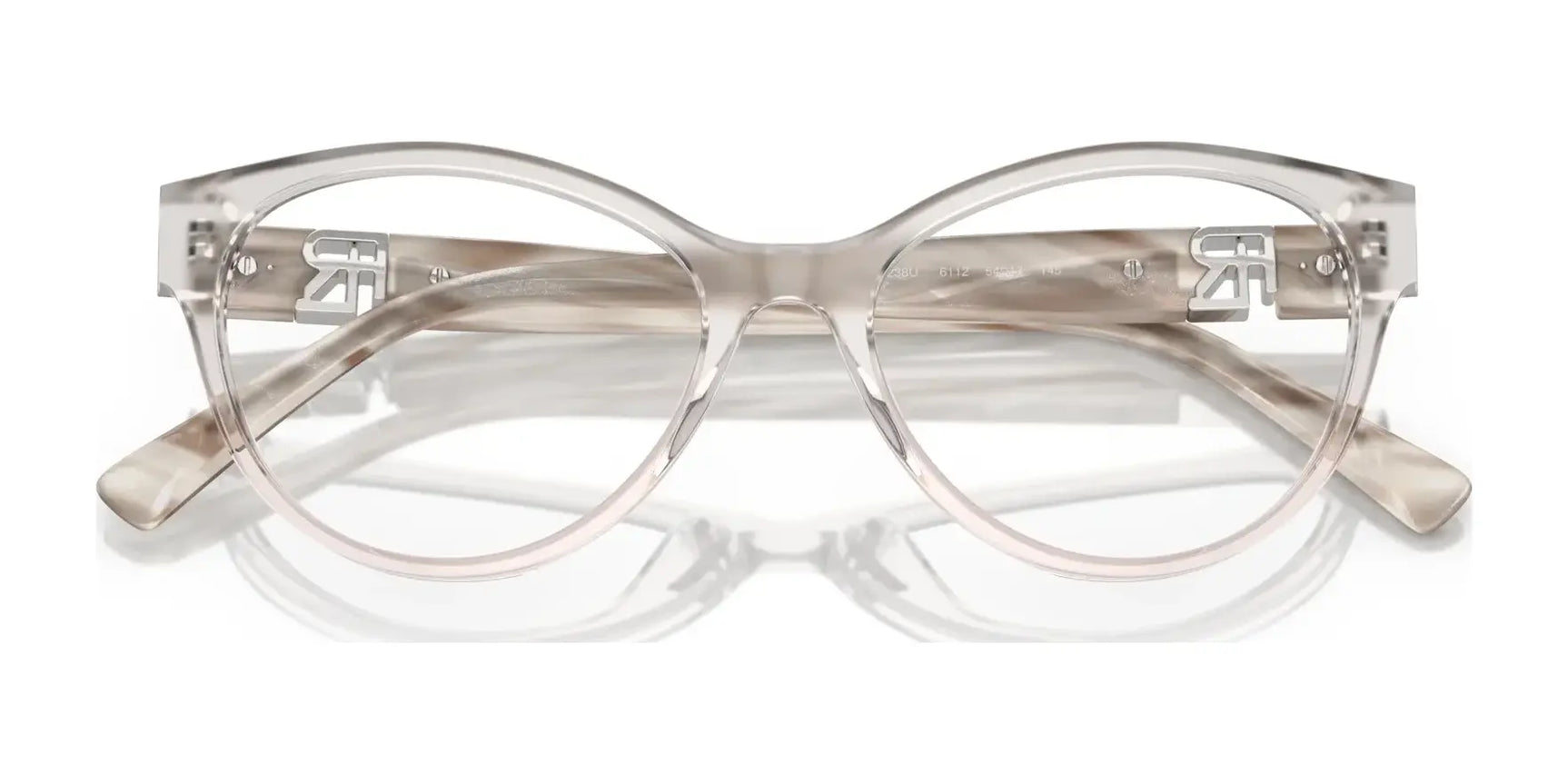 Ralph Lauren RL6238U Eyeglasses Ralph Lauren RL6238U Eyeglasses