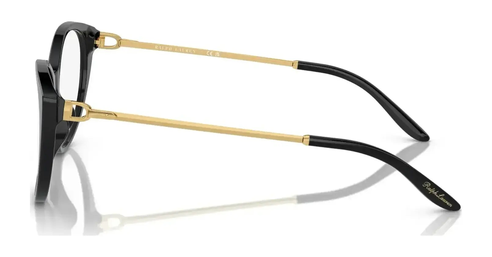 Ralph Lauren RL6239U Eyeglasses Ralph Lauren RL6239U Eyeglasses