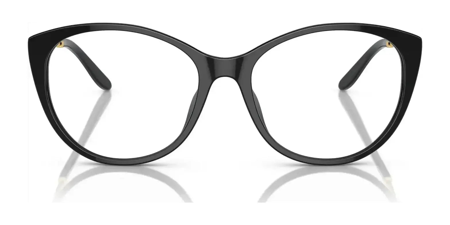 Ralph Lauren RL6239U Eyeglasses Ralph Lauren RL6239U Eyeglasses