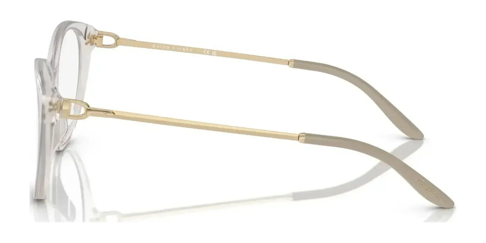 Ralph Lauren RL6239U Eyeglasses Ralph Lauren RL6239U Eyeglasses