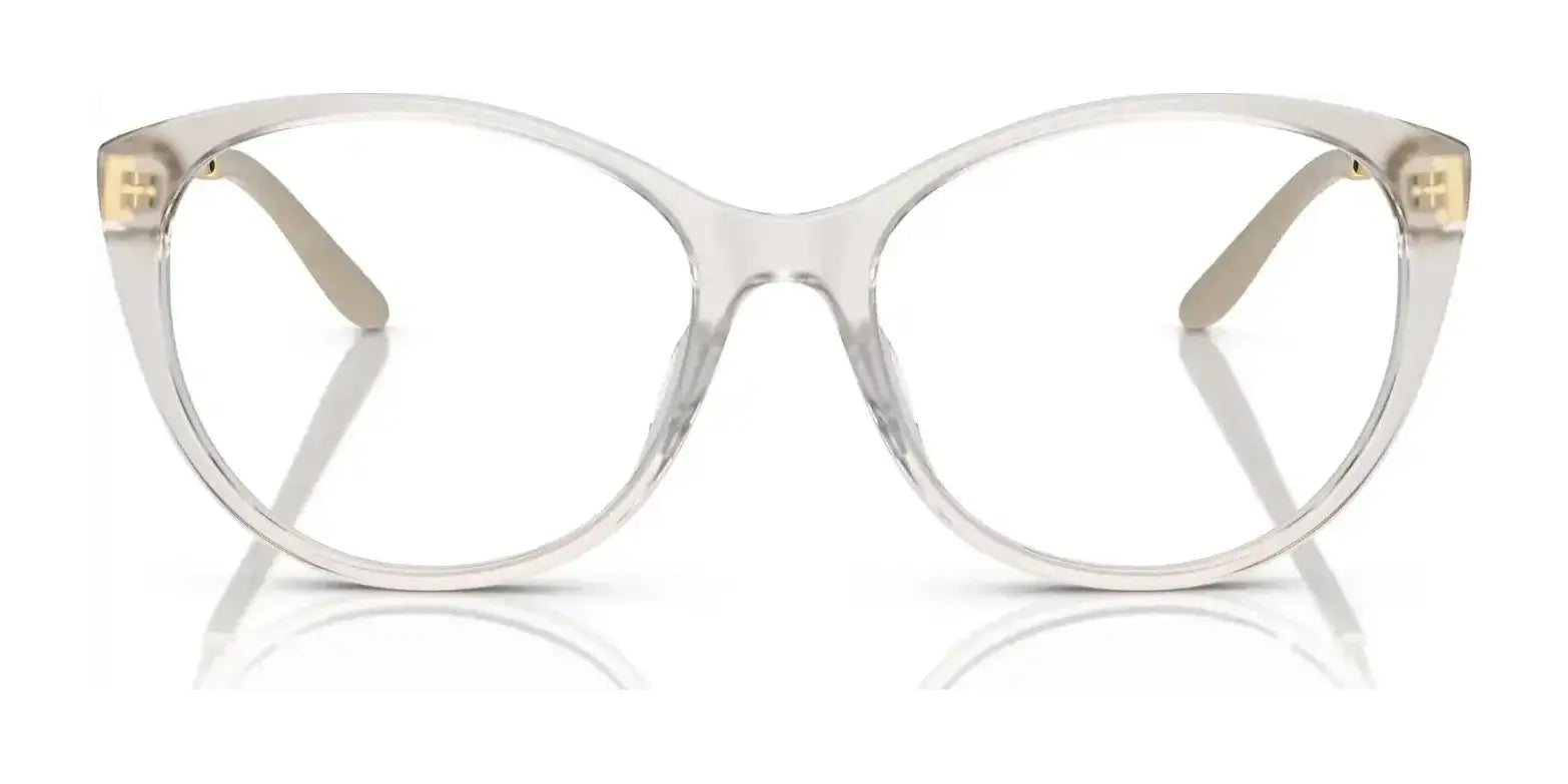 Ralph Lauren RL6239U Eyeglasses Ralph Lauren RL6239U Eyeglasses