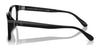 Ralph Lauren RL6240U Eyeglasses / Havana №5003 / Size 54
