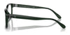 Ralph Lauren RL6240U Eyeglasses / Havana №5003 / Size 54