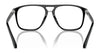 Ralph Lauren RL6241U Eyeglasses / Antique Havana №5134 / Size 56