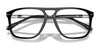Ralph Lauren RL6241U Eyeglasses / Antique Havana №5134 / Size 56