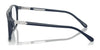 Ralph Lauren RL6241U Eyeglasses / Antique Havana №5134 / Size 56