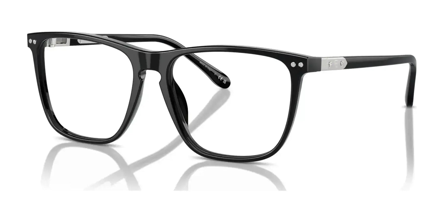 Ralph Lauren RL6242U Eyeglasses Ralph Lauren RL6242U Eyeglasses