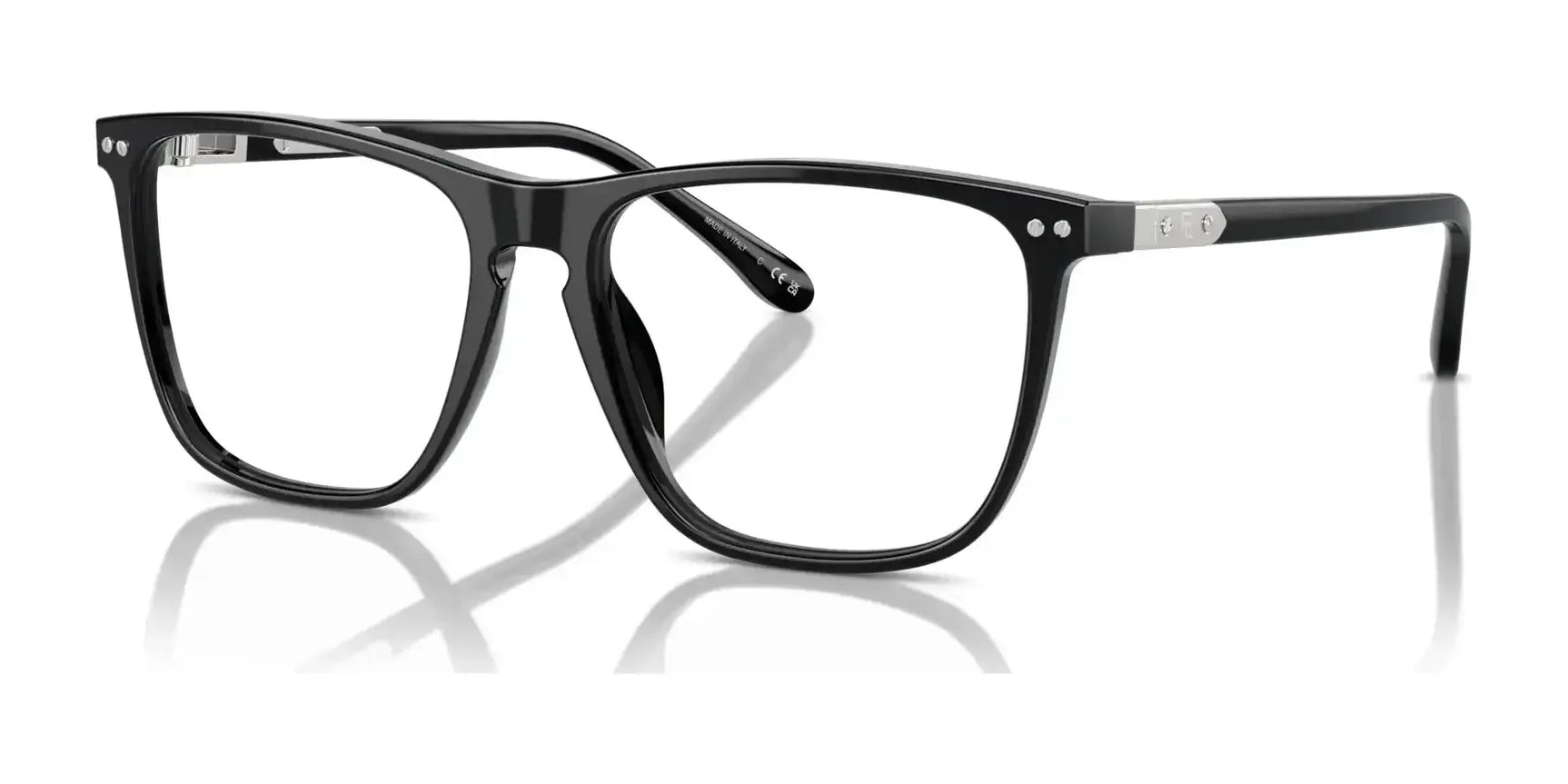 Ralph Lauren RL6242U Eyeglasses Ralph Lauren RL6242U Eyeglasses