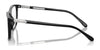 Ralph Lauren RL6242U Eyeglasses / Antique Havana №5134 / Size 53