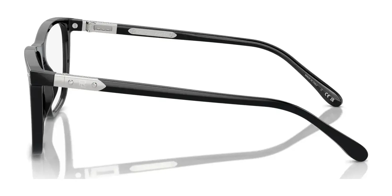 Ralph Lauren RL6242U Eyeglasses Ralph Lauren RL6242U Eyeglasses