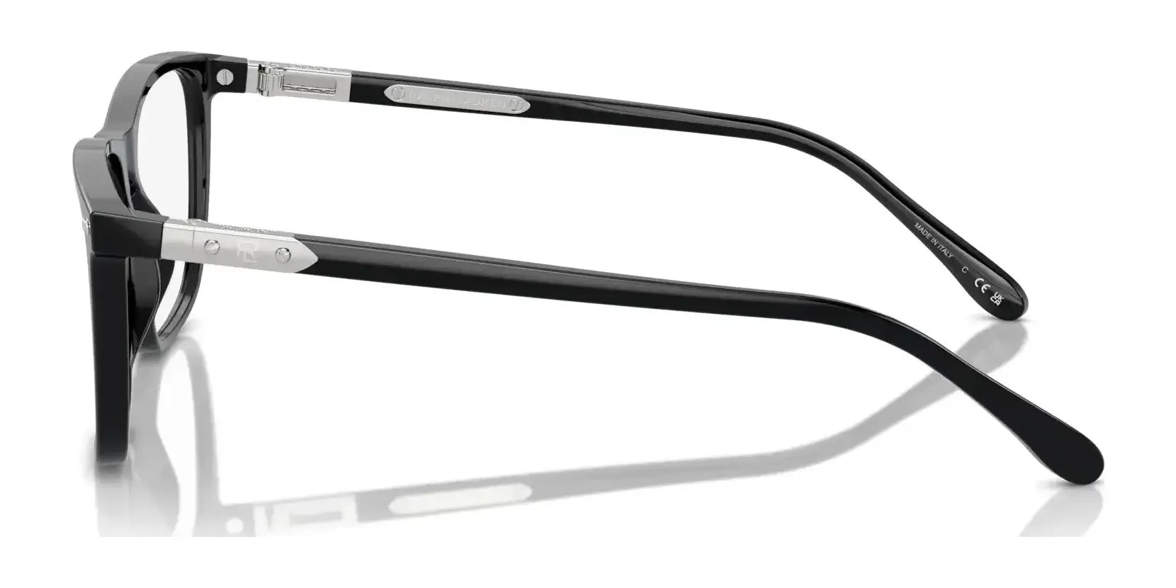 Ralph Lauren RL6242U Eyeglasses Ralph Lauren RL6242U Eyeglasses