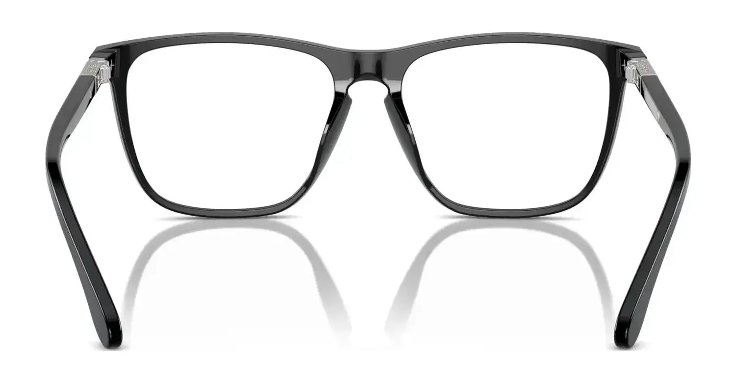 Ralph Lauren RL6242U Eyeglasses Ralph Lauren RL6242U Eyeglasses