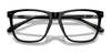 Ralph Lauren RL6242U Eyeglasses / Antique Havana №5134 / Size 53
