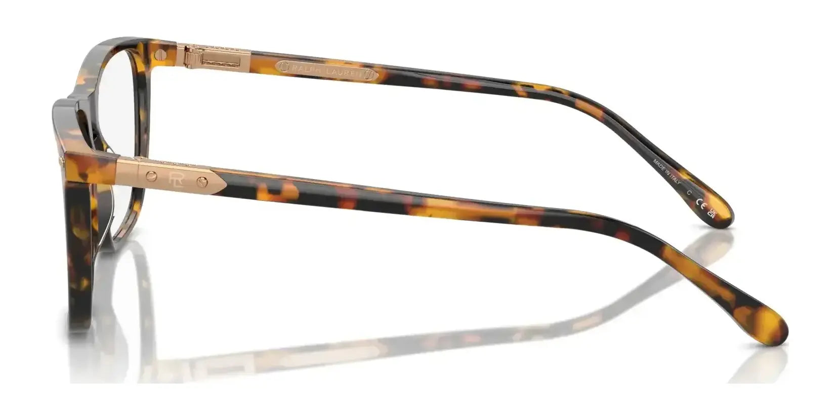 Ralph Lauren RL6242U Eyeglasses Ralph Lauren RL6242U Eyeglasses