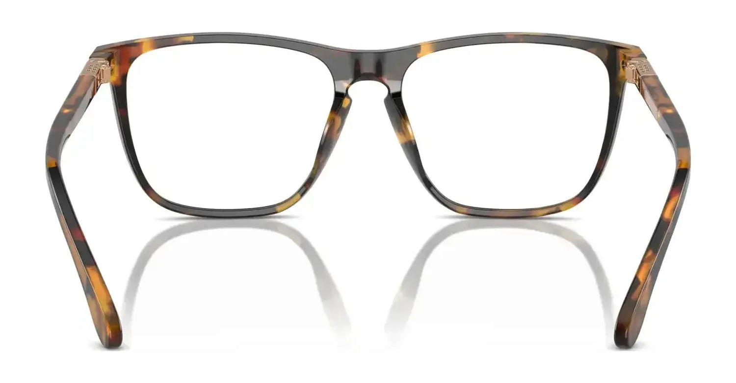 Ralph Lauren RL6242U Eyeglasses Ralph Lauren RL6242U Eyeglasses