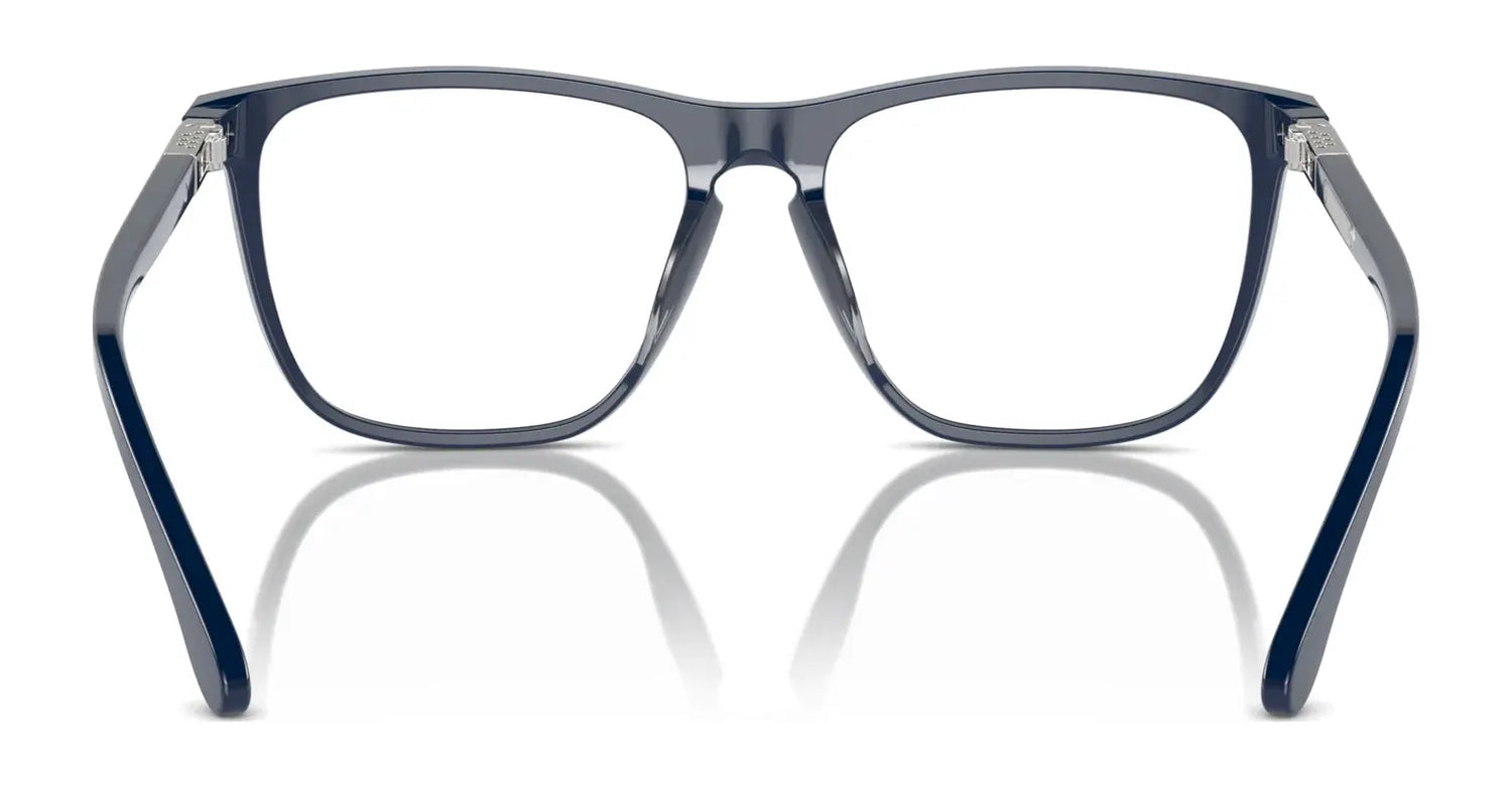 Ralph Lauren RL6242U Eyeglasses Ralph Lauren RL6242U Eyeglasses