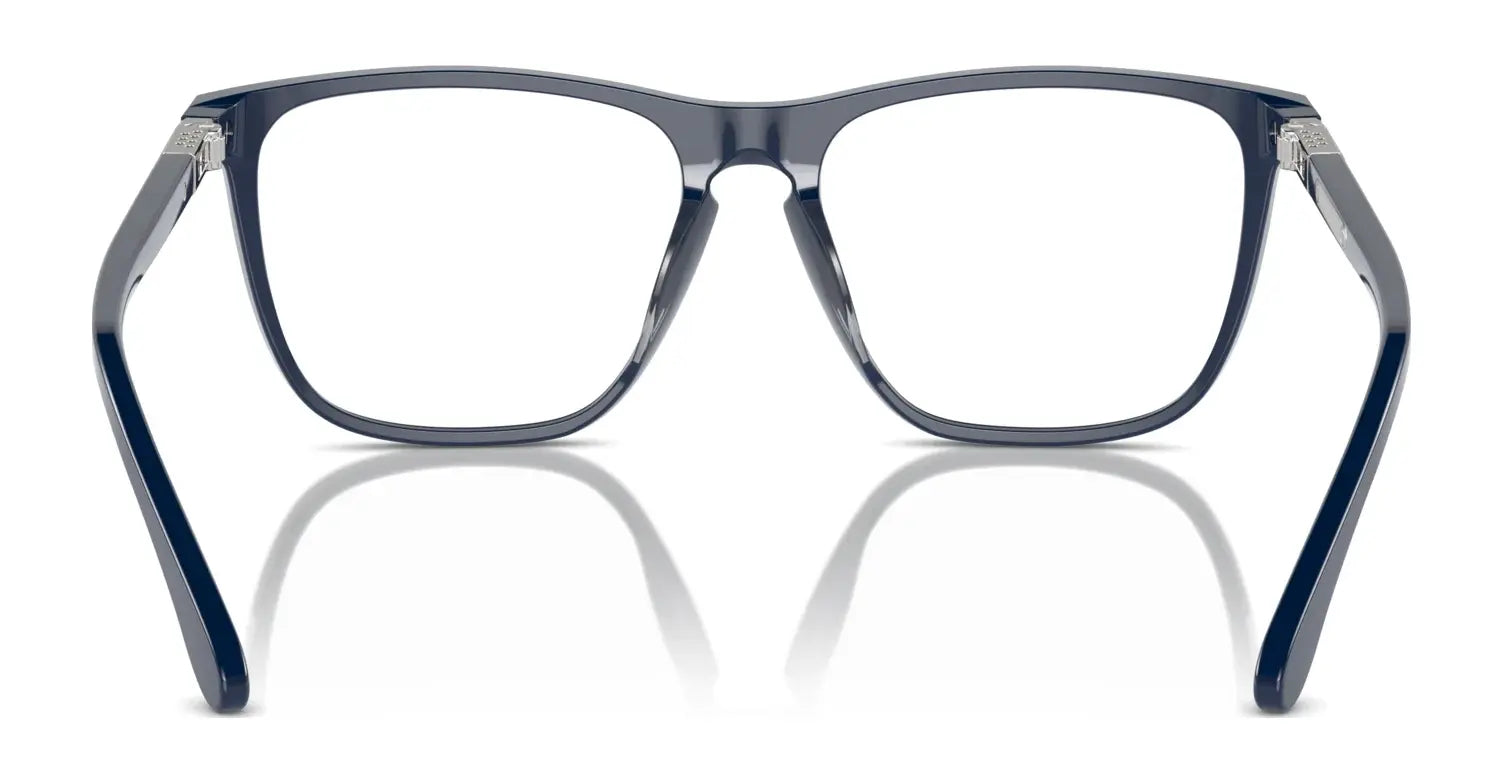 Ralph Lauren RL6242U Eyeglasses Ralph Lauren RL6242U Eyeglasses