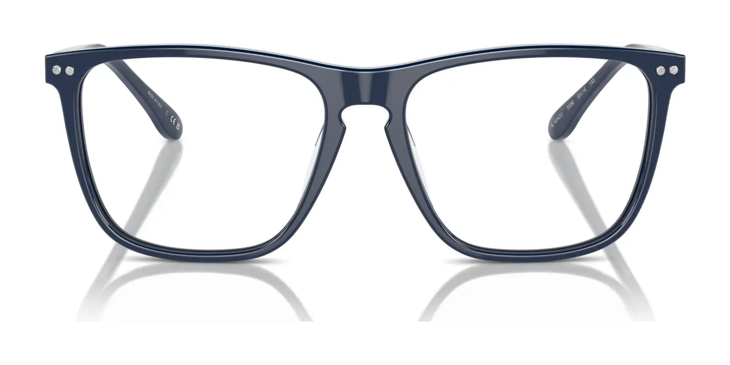 Ralph Lauren RL6242U Eyeglasses Ralph Lauren RL6242U Eyeglasses