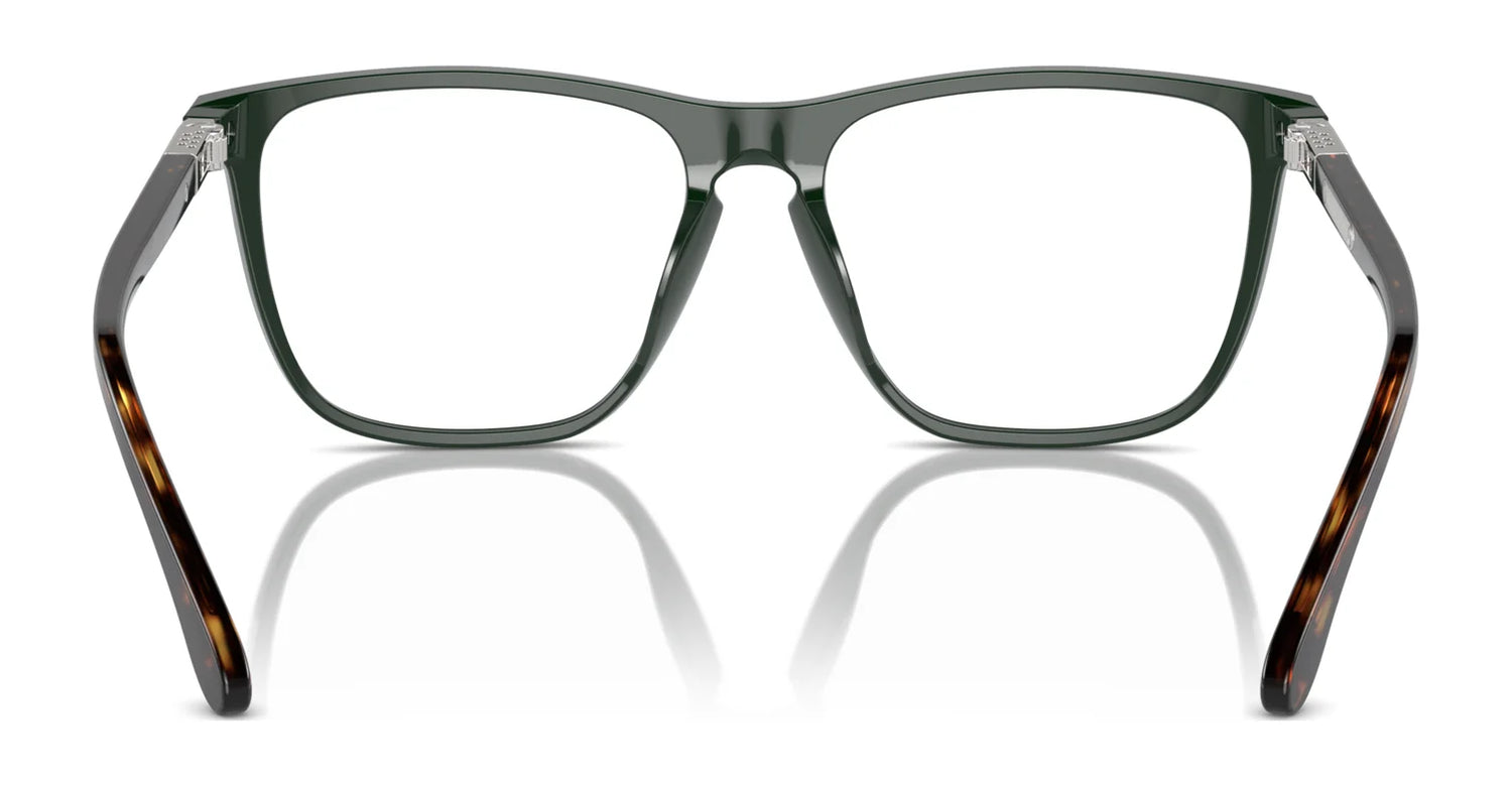 Ralph Lauren RL6242U Eyeglasses Ralph Lauren RL6242U Eyeglasses