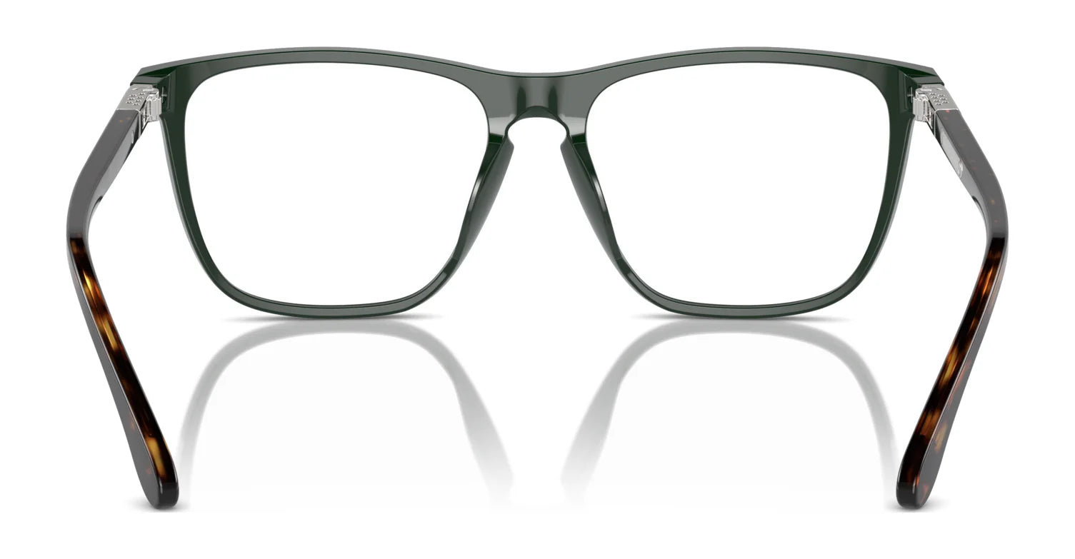 Ralph Lauren RL6242U Eyeglasses Ralph Lauren RL6242U Eyeglasses