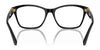 Ralph Lauren RL6243 Eyeglasses / Black №5001 / Size 56