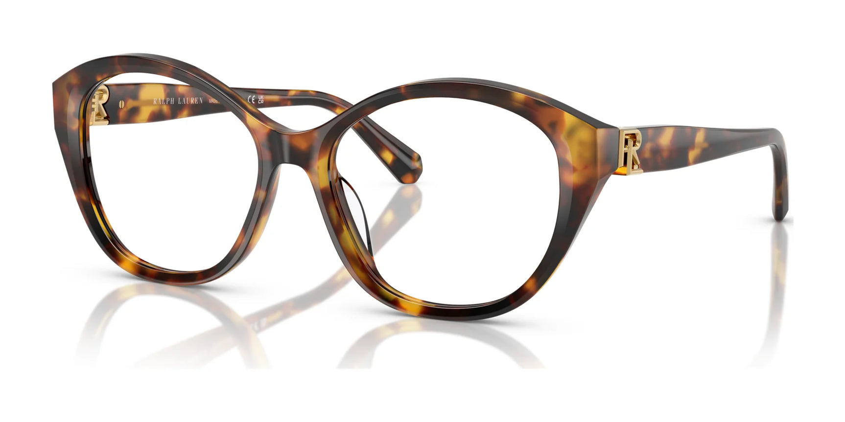 Ralph Lauren RL6246U Eyeglasses Ralph Lauren RL6246U Eyeglasses