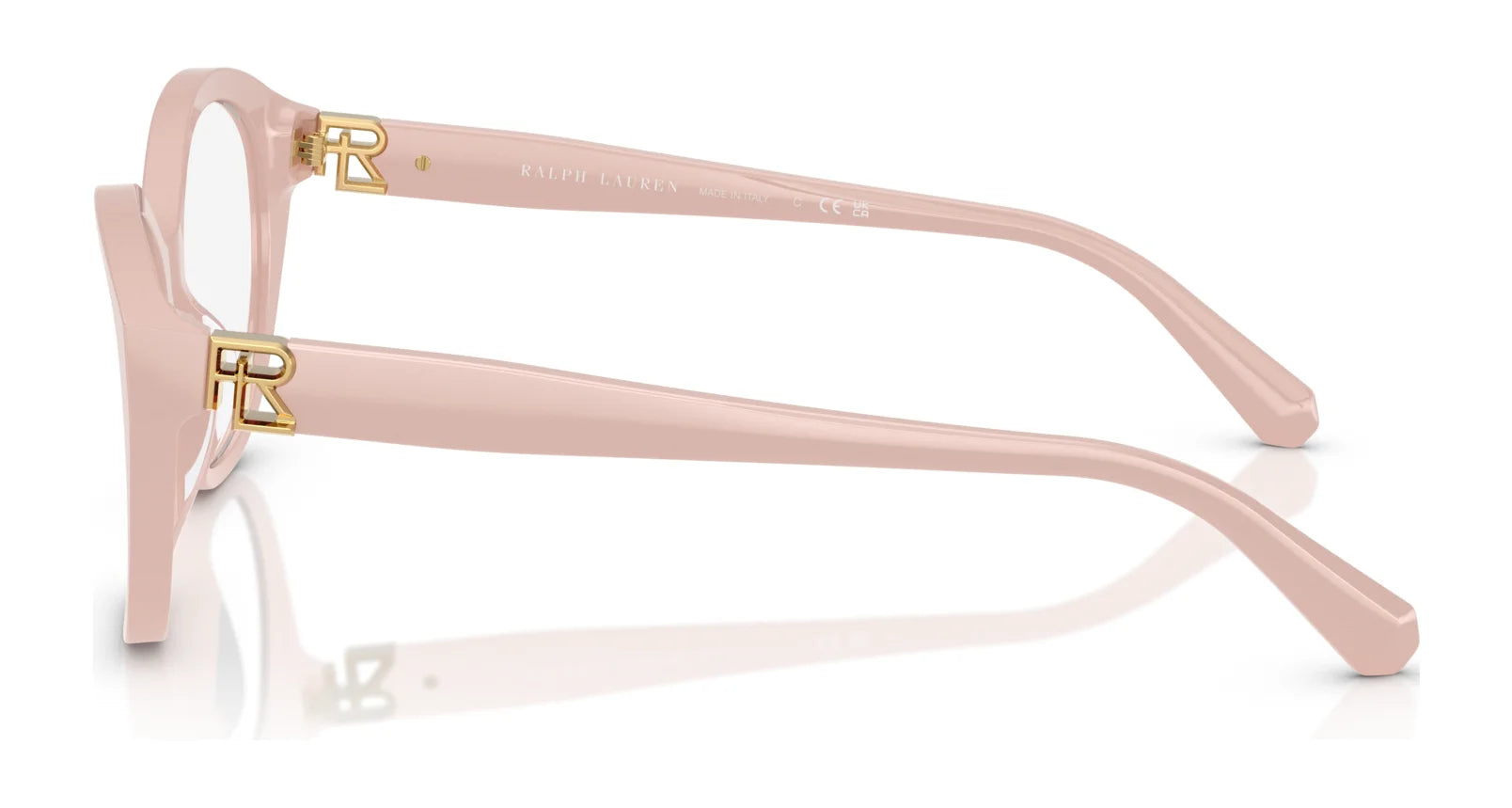 Ralph Lauren RL6246U Eyeglasses Ralph Lauren RL6246U Eyeglasses