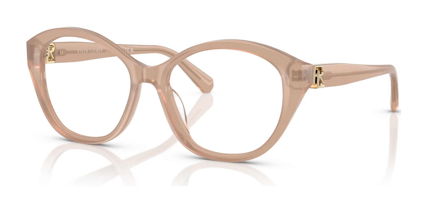 Ralph Lauren RL6246U Eyeglasses Ralph Lauren RL6246U Eyeglasses